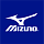 MIZUNO MIZUNO