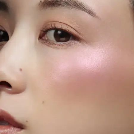 картинка Addiction The Blush Nuancer  магазин одежды и аксессуаров являющийся официальным дистрибьютором в России  Addiction The Blush Nuancer