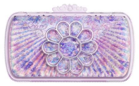 トライアルセット・サンプル JILLSTUART Unicorn Utopia Collection Jill Stuart Unicorn Utopia Collection 2023 Limited Edition