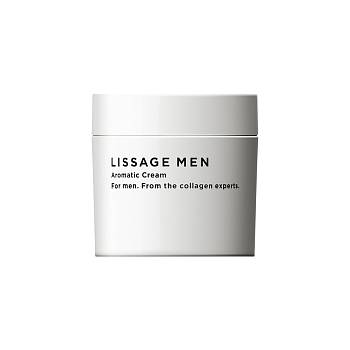 Купить KANEBO Lissage Men Aromatic Cream Крем для тела, 200 гр на 36best.com — фото KANEBO Lissage Men Aromatic Cream Крем для тела, 200 гр - фото