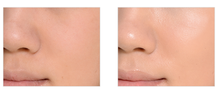 картинка Kose ESPRIQUE (Refill) Liquid compact BB cream powder, 13 g магазин одежды и аксессуаров являющийся официальным дистрибьютором в России  Kose ESPRIQUE (Refill) Liquid compact BB cream powder, 13 g