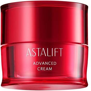 ASTALIFT   advanced  cream, 30g