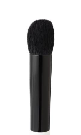 картинка KOYUDO BP023 Highlighter Brush face Brush магазин одежды и аксессуаров являющийся официальным дистрибьютором в России  KOYUDO BP023 Highlighter Brush face Brush
