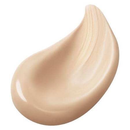  TRANSINO Medicated Tone Up CC  Whitening CC face cream with SPF 50 + PA ++ ++, 30g