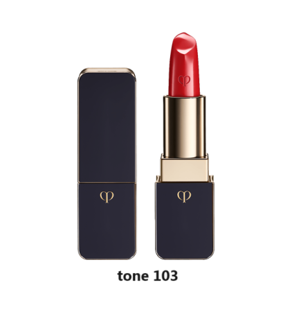 Cle de Peau Beaute Shiseido Rouge А Lеvres Lipstick, 4g