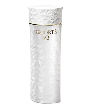 Купить COSME DECORTE AQ LOTION Интенсивно увлажняющий лосьон для жирной кожи, 200 мл на 36best.com — фото COSME DECORTE AQ LOTION Интенсивно увлажняющий лосьон для жирной кожи, 200 мл - фото