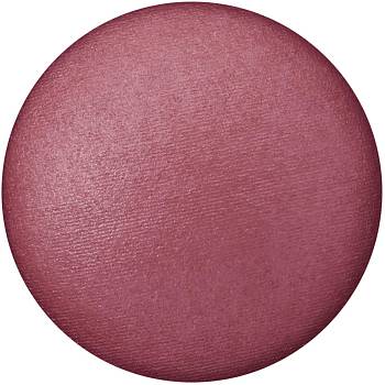 Kose Visee Foggy On Cheeks Румяна N Розовый, 5 гр Kose Visee Foggy On Cheeks Румяна N Розовый, 5 гр
