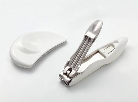 картинка Green Bell Takumi Manicure Set магазин одежды и аксессуаров являющийся официальным дистрибьютором в России  Green Bell Takumi Manicure Set