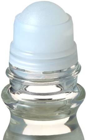 LION Ban For Men Roll On Citrus Deodorant For Men