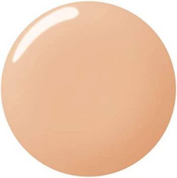 Shiseido Integrate Gracy Premium BB Cream SPF 50 PA+++, tone 2 Neutral Brightness to Dark