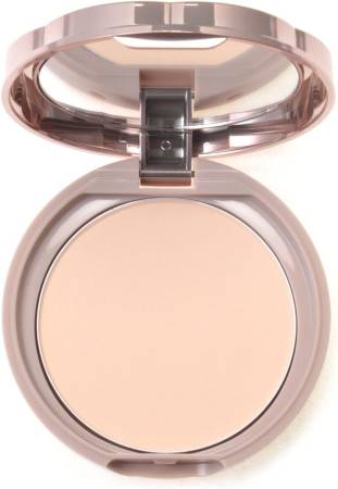 картинка Canmake Marshmallow Finish Powder SPF50/PA+++  магазин одежды и аксессуаров являющийся официальным дистрибьютором в России  Canmake Marshmallow Finish Powder SPF50/PA+++