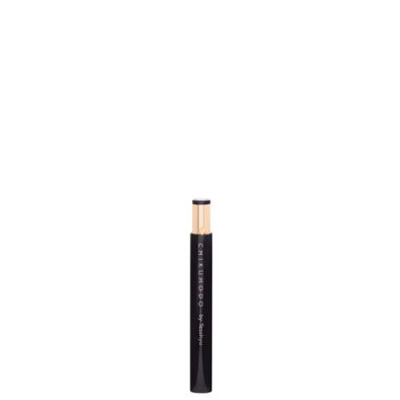 картинка CHIKUHODO Z Series Z-7 Lip Brush for lips магазин одежды и аксессуаров являющийся официальным дистрибьютором в России  CHIKUHODO Z Series Z-7 Lip Brush for lips