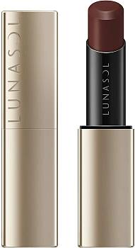 KANEBO LUNASOL Plump Mellow Lips 3,8 g, 10 Deep Velour   KANEBO LUNASOL Plump Mellow Lips 3,8 g, 10 Deep Velour