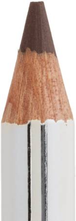 Eyebrow pencil Shiseido Integrate Gracy