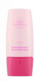 Купить CALYPSO Magic Tightening База для макияжа с эффектом лифтинга, 25 гр на 36best.com — фото CALYPSO Magic Tightening База для макияжа с эффектом лифтинга, 25 гр - фото