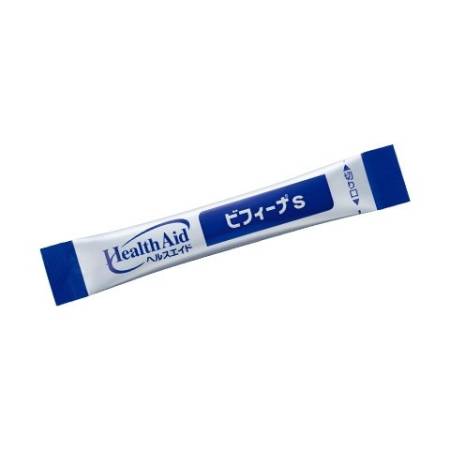 Japanese Vitamins - Buy Japanese Vitamins Online | 36Best Kawai Health Aid Bifina's Encapsulated Bifidobacteria