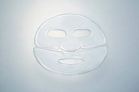 Japanese Skincare - Buy Rejuvenating hydrogel face mask, Utena Puresa, soft packing 1 PCs Online from Japan | 36Best Kawai Rejuvenating hydrogel face mask, Utena Puresa, soft packing 1 PCs