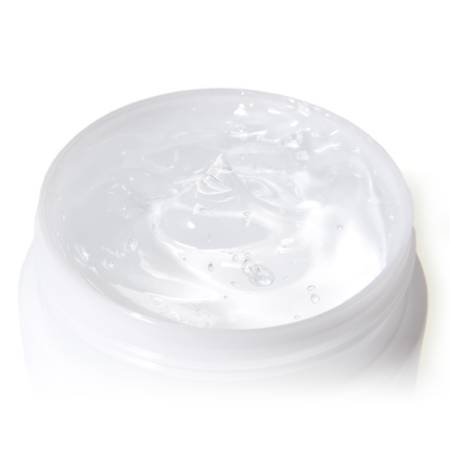 Japanese Skincare - Buy Country Stream All in One Apple Jelly Gel all-in-one 100g Online from Japan | 36Best Kawai Country Stream All in One Apple Jelly Gel all-in-one 100g