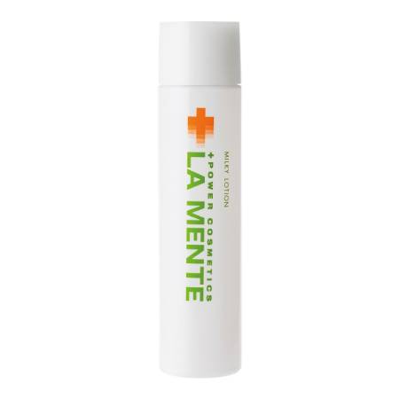 Japanese Skincare - Buy Lotion Milky Lotion, 150 ml, LA MENTE Online from Japan | 36Best Kawai Lotion Milky Lotion, 150 ml, LA MENTE