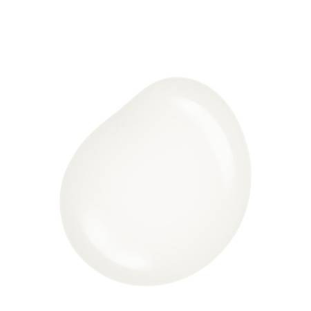 SHISEIDO MEN Ultimune Power Infusing Serum Anti-aging serum for men's skin, 30 ml