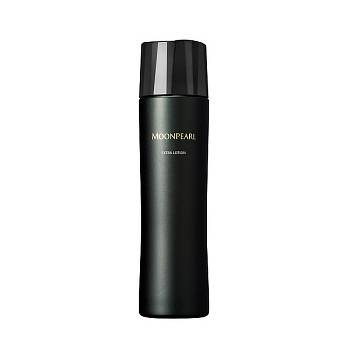 Купить MIKIMOTO COSMETICS MOONPEARL Extra Lotion Глубоко увлажняющий лосьон, 140 мл на 36best.com — фото MIKIMOTO COSMETICS MOONPEARL Extra Lotion Глубоко увлажняющий лосьон, 140 мл - фото