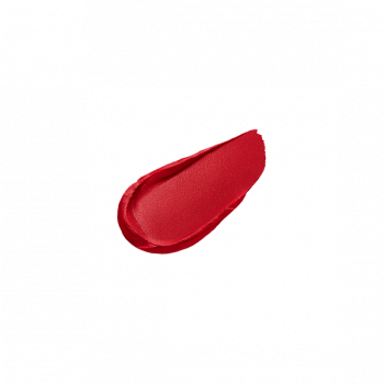 Shiseido Cle de Peau Beaute Rouge Creme Mat Creamy matte lipstick, 121 Strawberry Rhubarb Shiseido Cle de Peau Beaute Rouge Creme Mat Creamy matte lipstick, 121 Strawberry Rhubarb