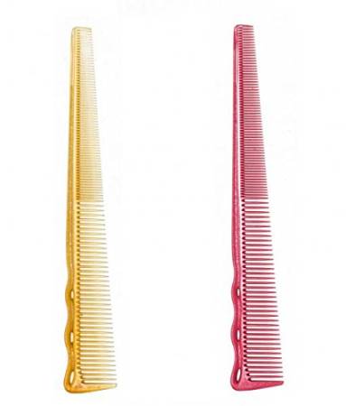 YS PARK YS-254 Comb for cutting