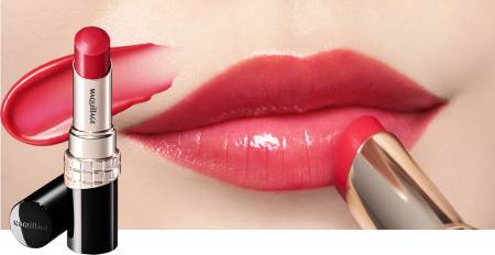 картинка SHISEIDO Maquillage Dramatic Essence Rouge  магазин одежды и аксессуаров являющийся официальным дистрибьютором в России  SHISEIDO Maquillage Dramatic Essence Rouge