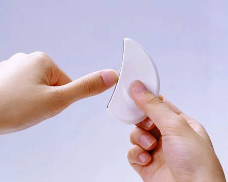 картинка Green Bell Takumi Manicure Set магазин одежды и аксессуаров являющийся официальным дистрибьютором в России  Green Bell Takumi Manicure Set