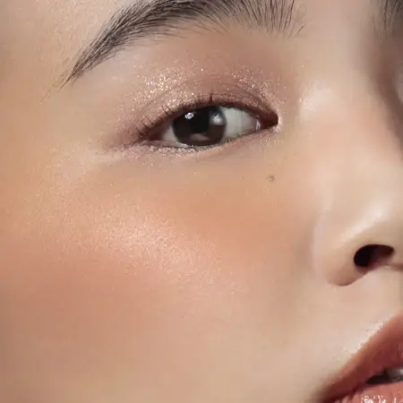 картинка Addiction The Blush Pearl  магазин одежды и аксессуаров являющийся официальным дистрибьютором в России  Addiction The Blush Pearl
