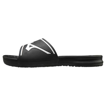 Mizuno Relax Slide 2 11GJ2020 Baseball Shower Sandals