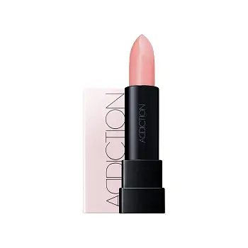 Купить ADDICTION STOLEN KISS ENHANCER Бальзам-усилитель цвета и объема губ на 36best.com — фото ADDICTION STOLEN KISS ENHANCER Бальзам-усилитель цвета и объема губ - фото