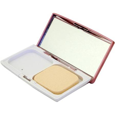 картинка CEZANNE Case for Pact Foundation N магазин одежды и аксессуаров являющийся официальным дистрибьютором в России  CEZANNE Case for Pact Foundation N