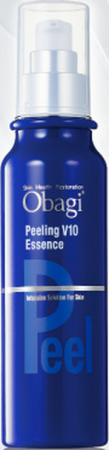 Acid peeling Peeling V10 Essence 180ml, OBAGI