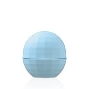 ROHTO DEOBALL - Шариковый дезодорант, 15гр - фото