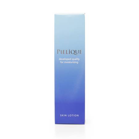 Japanese Skincare - Buy PIELIQUE Skin Lotion, 120 ml Online from Japan | 36Best Kawai PIELIQUE Skin Lotion, 120 ml