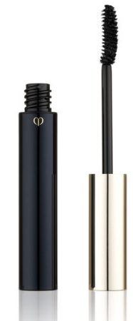Cle de Peau Beaute Shiseido mascara cils étoffés Mascara Perfect Lash Mascara