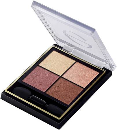 Excel Real Close Eye Shadow, 10,5 gr