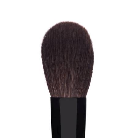 картинка CHIKUHODO Z Series Z-4 Cheek/Highlight Brush for blush, highlight магазин одежды и аксессуаров являющийся официальным дистрибьютором в России  CHIKUHODO Z Series Z-4 Cheek/Highlight Brush for blush, highlight