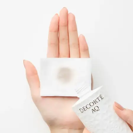Japanese Skincare - Buy COSME DECORTE AQ LOTION, 200 ML Online from Japan | 36Best Kawai COSME DECORTE AQ LOTION, 200 ML