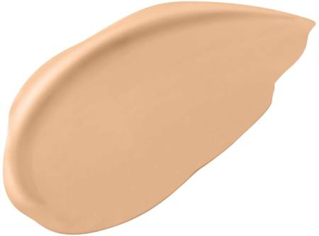 Excel Silent Cover Concealer 3,5 gr