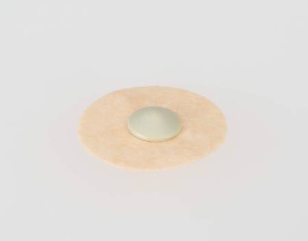 PIP ELEKIBAN 200mT Magnetic Wellness Patch for Moms, 12 pcs 