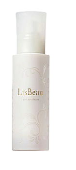 Купить AXXZIA  LisBeau Pur Lotion Увлажняющий лосьон для гладкости и сияния кожи, 120 мл на 36best.com — фото AXXZIA  LisBeau Pur Lotion Увлажняющий лосьон для гладкости и сияния кожи, 120 мл - фото