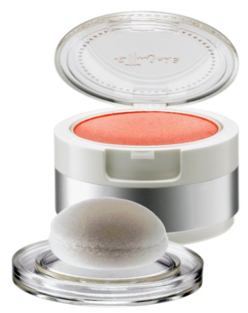 ETTUSAIS Cheek Color Blush 2.7 g