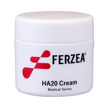 Купить Shiseido Ferzea  Cream 20% Urea Увлажняющий крем с мочевиной для рук и ног, 80 гр на 36best.com — фото Shiseido Ferzea  Cream 20% Urea Увлажняющий крем с мочевиной для рук и ног, 80 гр - фото