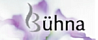 Buhna Buhna
