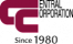 Central Corporation Central Corporation