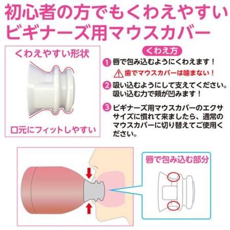 картинка Facial Lift Atonce Once Face Trainer Trainer for facelift магазин одежды и аксессуаров являющийся официальным дистрибьютором в России  Facial Lift Atonce Once Face Trainer Trainer for facelift