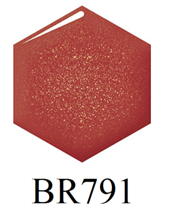 Shiseido Integrate Lip Gloss Lip Balm, 4.5g