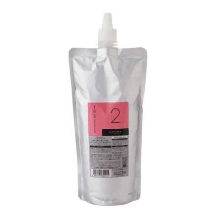 картинка Lebel IAU Cell Care 2 Serum-activator protein for hair магазин одежды и аксессуаров являющийся официальным дистрибьютором в России  Lebel IAU Cell Care 2 Serum-activator protein for hair